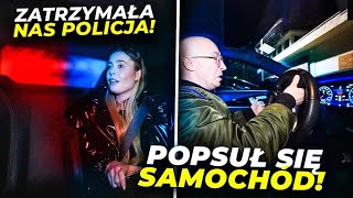 TEN DZIEŃ TO PORAŻKA VLOGMAS 10 [upl. by Semele]