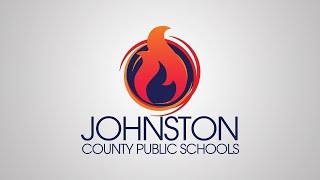 JC Board of Education Meeting  November 7 2023 [upl. by Placia]