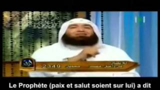 Islam  La Valeur De LAumône Dans LIslam  Sheikh Mahmoud ElMasry [upl. by Hennessy]