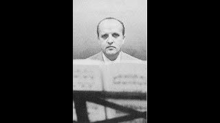 The Cinematic Magic of Nino Rota 🎬✨ [upl. by Annaili871]