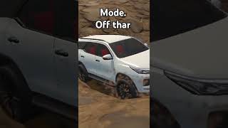 mode Off  thar Power  shots  video [upl. by Eahsram710]