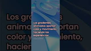 5 formas en que el diseño web está a punto de cambiar para siempre [upl. by Octavius]