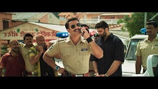 Sooryavanshi Full Movie HD  Akshay Kumar  Katrina  Ajay Devgan  Ranveer Singh  Review amp Facts [upl. by Isyed]