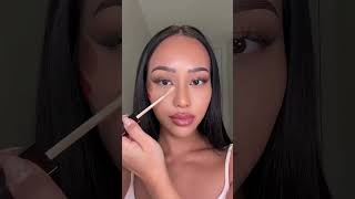 Face lifting hack💄youtube 💐✨️ [upl. by Nims212]