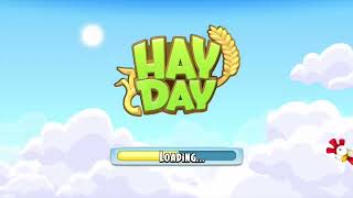 Hay Day  Universal  HD Gameplay Trailer [upl. by Giardap]