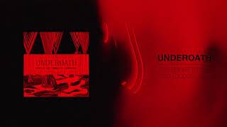 Underoath  Too Bright to See Too Loud to Hear  𝙎𝙇𝙊𝙒  𝙍𝙀𝙑𝙀𝙍𝘽 [upl. by Mixam]