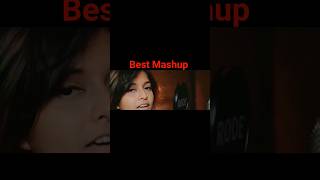 Hindi X English MashupLofi Songs Best Songslofimusictrending shortssanatandharma [upl. by Inness]