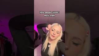 im not that short im 52😭 wby😅 trending viralvideo comedy tiktok shorts [upl. by Bounds952]