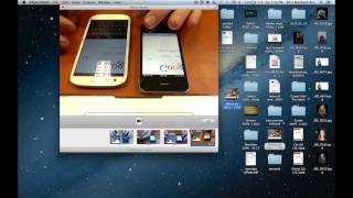 how to save video from photo booth COMO GUARDAR VIDEO DESDE PHOTO BOOTH [upl. by Perlis]