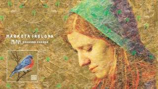 Marketa Irglova  quotSeasons Changequot Full Album Stream [upl. by Hildagarde]