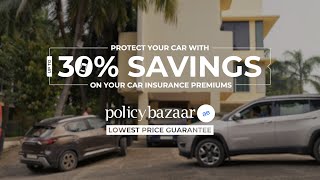 Get the Best Deal on Car Insurance with 30 Off [upl. by Colier]