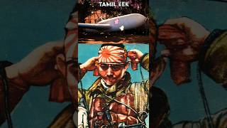 தியாகத்தின் உச்சம் Kamakazis of Japan tamil shortsfeed TamilEEK autobotz [upl. by Atekihs]