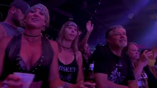 Moonshine Bandits in Sturgis 2018 [upl. by Alcock524]