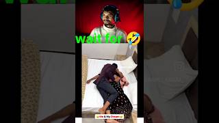 TRY NOT TO LAUGH 😂  PT144 funny comedy trynottoluagh shorts [upl. by Niwrud]