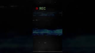 📼Recording Camcorder VHS Retro Glitch Static Motion Graphic Overlay Video for Edits Free Download [upl. by Dranrev]