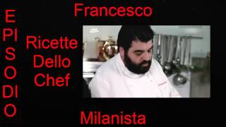 Le Ricette Di Antonino Cannavacciuolo Cucine Da Incubo Italia Episodio 14 HD [upl. by Okoyk]