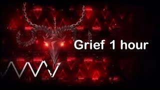 Grief 1 hour [upl. by Richmal]