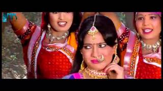 Joban Jhola Khay Re  Osman Mir  Gujarati New Movie Song 2016  Mara Raj Thakor Ni Chundadi [upl. by Chaddy711]