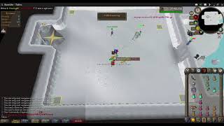 Armadyl Crossbow Drop [upl. by Tace]