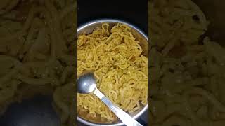 Tasty Maggicooking shortvideos [upl. by Recor]