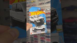 HOW TO MAKE A TREASURE HUNT HOT WHEELS hotwheels diy treasurehunt [upl. by Gninnahc891]