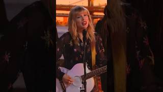 Taylor Swift  Lover in the Live Lounge💕TaylorSwift loveshortsshortvideo trandingviralvideo [upl. by Carina]