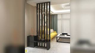 arch ￼ design ￼Plywood work wardrobe best design colour combination newsong bollywood Interior [upl. by Lebar796]