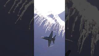 Axalp Training 2023 🔥🔥 aviation planespotting fighterjet airforce axalp [upl. by Adalheid307]