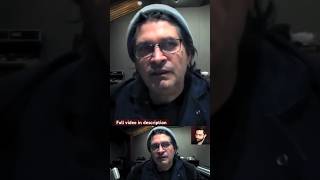 Steve Albini Danger For Musicians  RECORD LABELS Signings Contract music advice diy punk rock [upl. by Syla288]