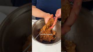 How to Make Restaurant Style Seekh Kebabs at Home [upl. by Ohcirej]