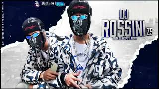 MONTAGEM DOS MENOR MIDIA  DJ ROSSINI ZS  FEAT MC WIIL 011 amp MC MTOODIO [upl. by Guy]