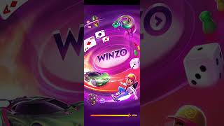 winzo gold new game mines multiplayer gameplay winzo winzogold [upl. by Eliseo]