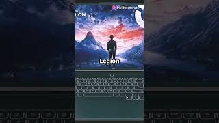 Top 5 Gaming Laptops 2024🔥🔥 top trending popular [upl. by Rases741]