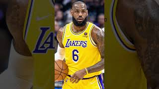 Top 5 Greatest NBA Players of All Time 🏀  Legends  NBAHistory BasketballLegends nbagreats [upl. by Odelle]