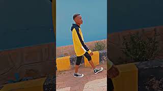 Kich Ka Liech hassanqayda octopizzo lamulights shorts [upl. by Meingolda]