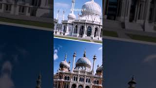 Brighton Dome is a historic landmark in the heart of Brighton England [upl. by Bertina]