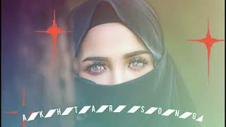 posto new song pashto tapaypashto tapay 2024 gul rukhsar new song 2024 [upl. by Artemus]