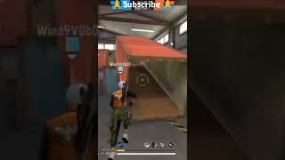 🙏 Please subscribe my channel 🙏 smartgamingffqr3co  freefire freefire freefiremax gaming [upl. by Aroda143]