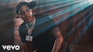 G Herbo  Some Nights Intro Official Video [upl. by Enyallij308]