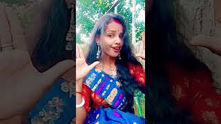 ekta kotha bolbo jodi rakhoyoutube shortsvideoastamiforyou🥰🥰🥰 [upl. by Downey960]