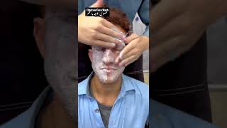 Glow amp Clean Activated Charcoal Face Wash ameenbeautytips [upl. by Kamat31]