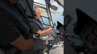 Keep it Simple AIRBUS H130 Helicopter StringsAttached MotorHead [upl. by Raddy65]