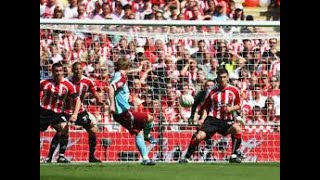 Sheffield United Season Review 200809 [upl. by Lenhart965]