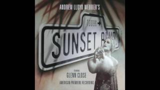 Sunset Boulevard Girl Meets Boy Reprise [upl. by Nabal]