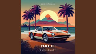 Dale Radio Edit [upl. by Eednam]