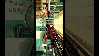 London and coldplay best combination coldplay london uk ytshorts ytviral abhinavkhatrifilms [upl. by Bollinger726]