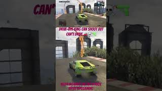 gta gta5 gtav gaming gamer gameplay gamingvideos pcgaming xbox ps5 gamingclips play [upl. by Tyoh238]