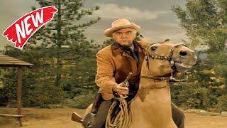 🔴 Bonanza Full Movie 4 Hours Long🔴 Season 04 Episode 0607080910 🔴 Western TV Series 1080p [upl. by Wilt585]