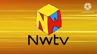 Nwtv Indnt [upl. by Hudgens]