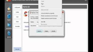 Pasar CCleaner free a CCleaner profesional [upl. by Hesta]